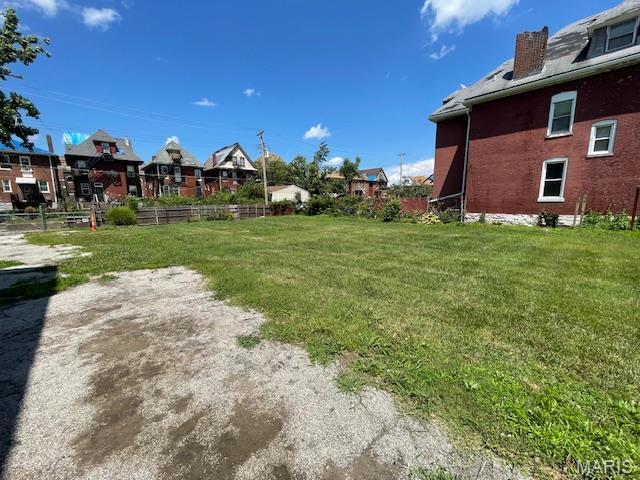 5089 Raymond Ave, Saint Louis, MO 63113 - photo 6