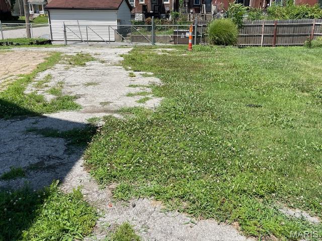 5089 Raymond Ave, Saint Louis, MO 63113 - photo 7