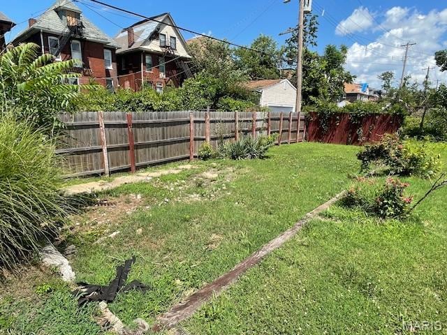 5089 Raymond Ave, Saint Louis, MO 63113 - photo 8