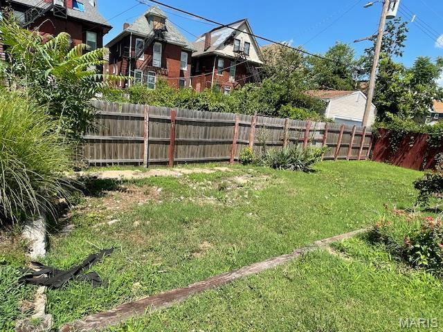 5089 Raymond Ave, Saint Louis, MO 63113 - photo 9