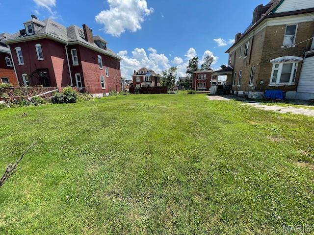 5089 Raymond Ave, Saint Louis, MO 63113 - photo 10