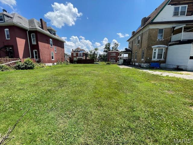 5089 Raymond Ave, Saint Louis, MO 63113 - photo 11