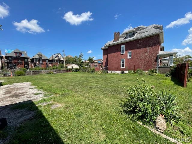 5089 Raymond Ave, Saint Louis, MO 63113 - photo 12