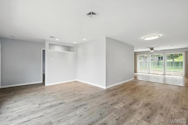 1018 Tempo Dr, Saint Louis, MO 63146 - photo 3