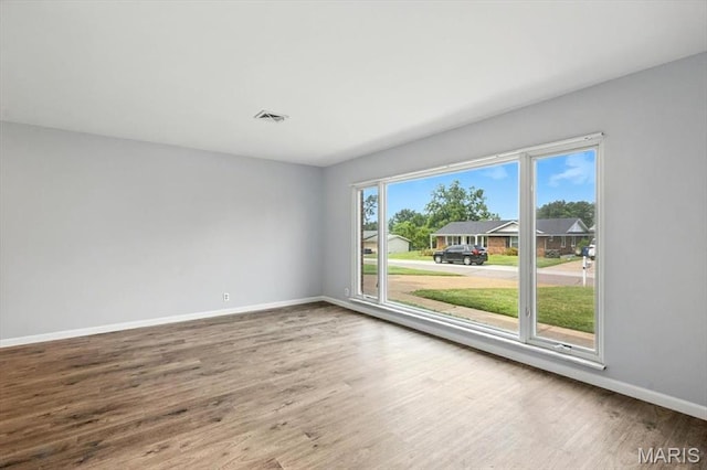 1018 Tempo Dr, Saint Louis, MO 63146 - photo 5