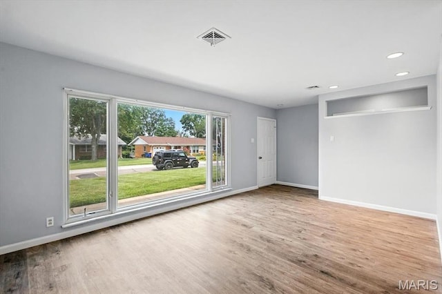 1018 Tempo Dr, Saint Louis, MO 63146 - photo 6