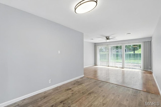 1018 Tempo Dr, Saint Louis, MO 63146 - photo 7