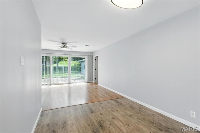 1018 Tempo Dr, Saint Louis, MO 63146 - photo 8
