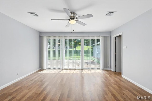 1018 Tempo Dr, Saint Louis, MO 63146 - photo 9