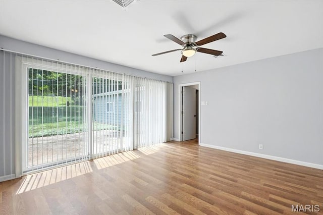 1018 Tempo Dr, Saint Louis, MO 63146 - photo 11