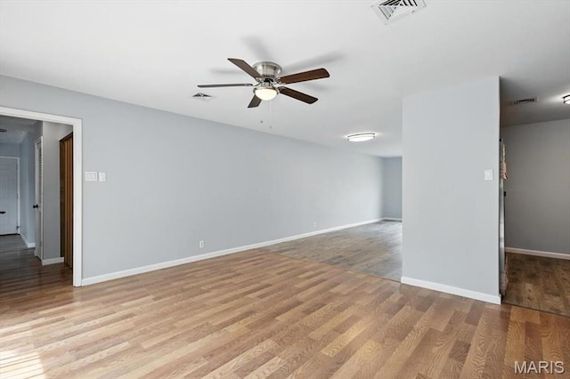 1018 Tempo Dr, Saint Louis, MO 63146 - photo 12