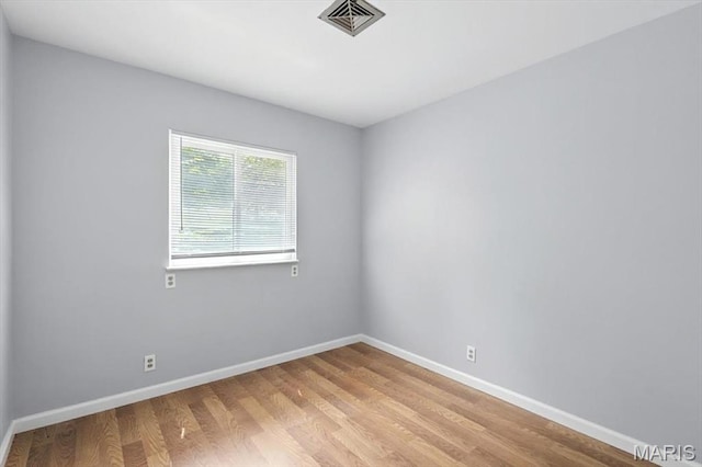 1018 Tempo Dr, Saint Louis, MO 63146 - photo 18