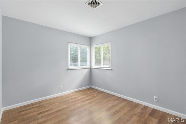 1018 Tempo Dr, Saint Louis, MO 63146 - photo 20