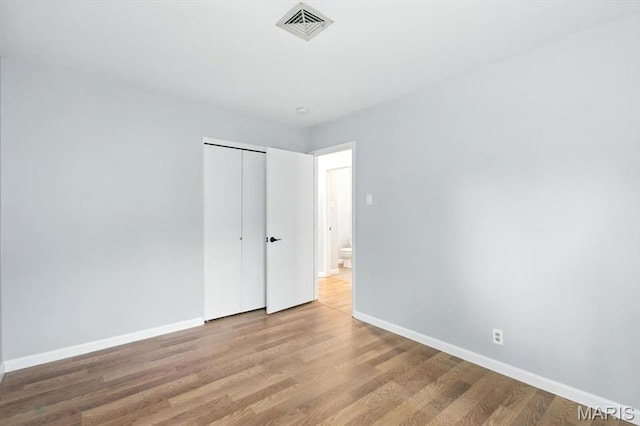 1018 Tempo Dr, Saint Louis, MO 63146 - photo 21