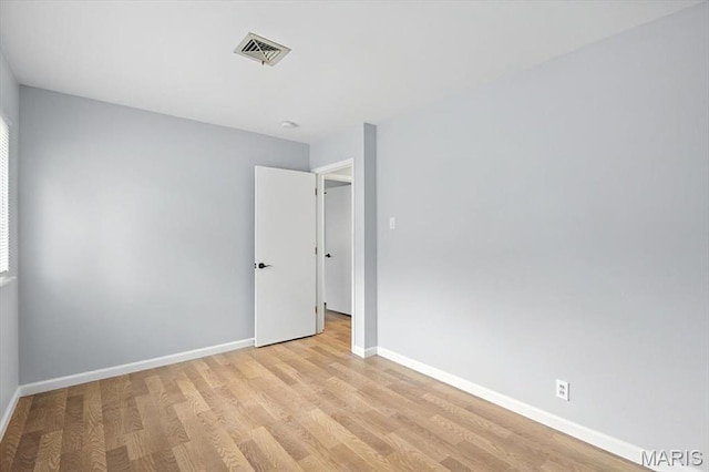 1018 Tempo Dr, Saint Louis, MO 63146 - photo 23