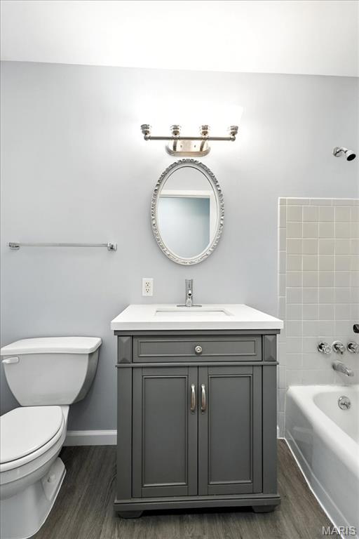 1018 Tempo Dr, Saint Louis, MO 63146 - photo 24