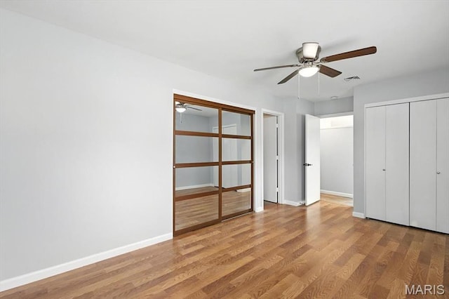 1018 Tempo Dr, Saint Louis, MO 63146 - photo 25
