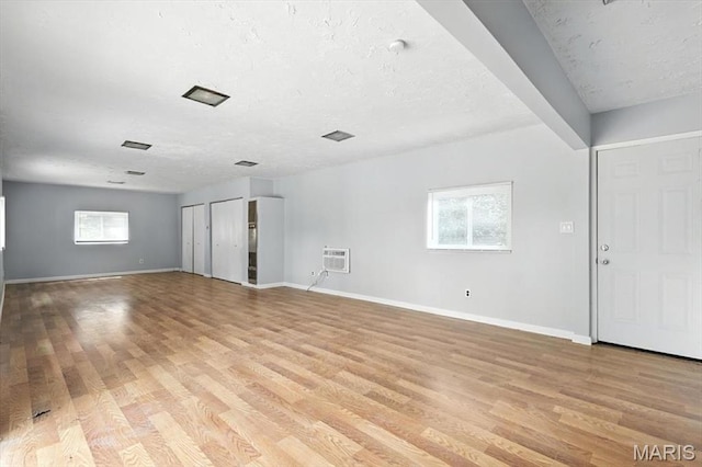 1018 Tempo Dr, Saint Louis, MO 63146 - photo 26