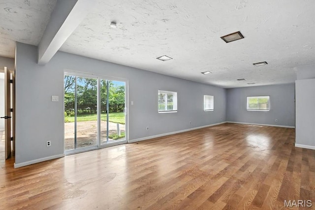 1018 Tempo Dr, Saint Louis, MO 63146 - photo 27