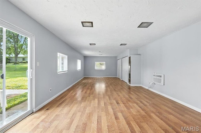 1018 Tempo Dr, Saint Louis, MO 63146 - photo 28