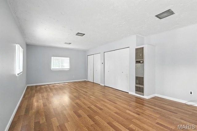 1018 Tempo Dr, Saint Louis, MO 63146 - photo 29