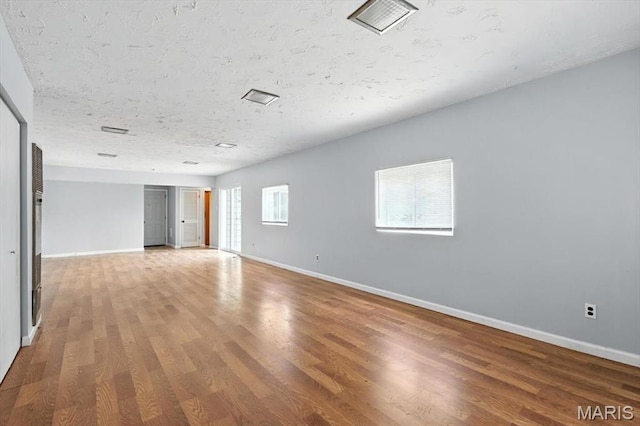 1018 Tempo Dr, Saint Louis, MO 63146 - photo 30