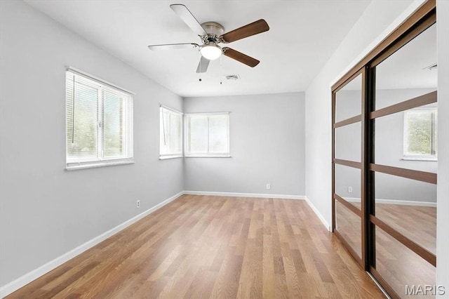 1018 Tempo Dr, Saint Louis, MO 63146 - photo 34