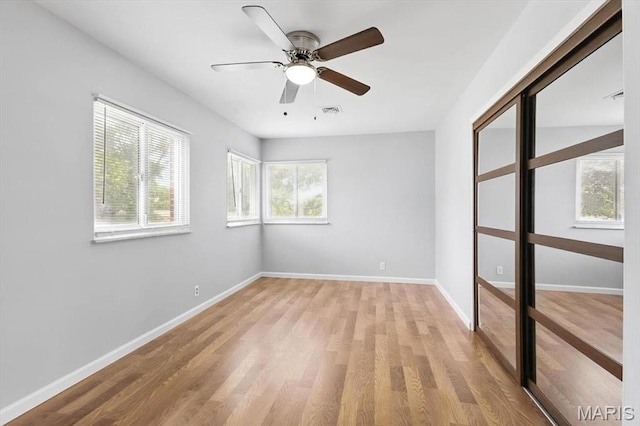 1018 Tempo Dr, Saint Louis, MO 63146 - photo 35