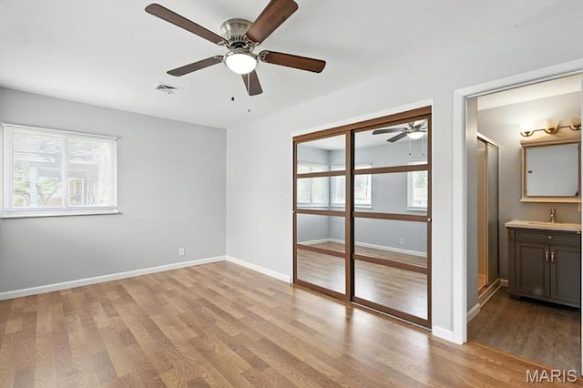 1018 Tempo Dr, Saint Louis, MO 63146 - photo 36