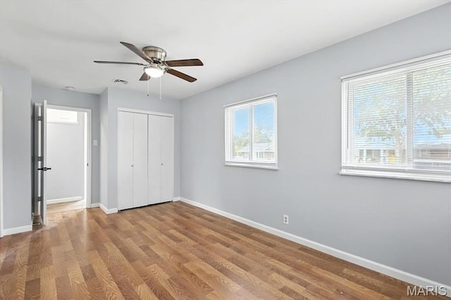 1018 Tempo Dr, Saint Louis, MO 63146 - photo 37