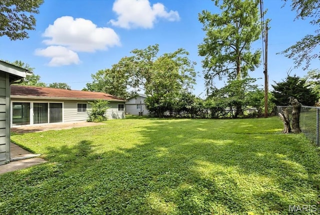 1018 Tempo Dr, Saint Louis, MO 63146 - photo 40
