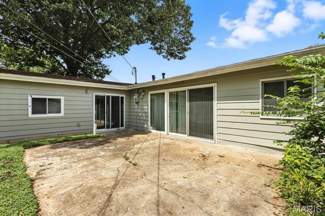 1018 Tempo Dr, Saint Louis, MO 63146 - photo 41