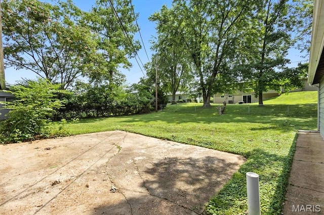 1018 Tempo Dr, Saint Louis, MO 63146 - photo 42