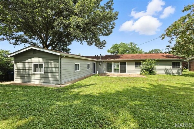 1018 Tempo Dr, Saint Louis, MO 63146 - photo 43