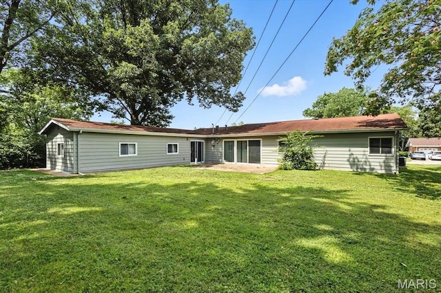 1018 Tempo Dr, Saint Louis, MO 63146 - photo 44