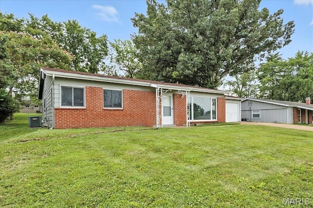 1018 Tempo Dr, Saint Louis, MO 63146 - photo 46