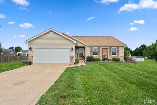 213 E Ash Rd, Warrenton, MO 63383 - photo 1