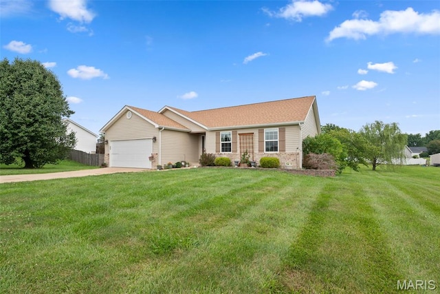 213 E Ash Rd, Warrenton, MO 63383 - photo 2