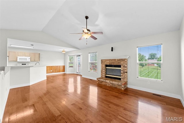 213 E Ash Rd, Warrenton, MO 63383 - photo 4