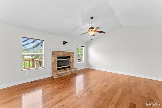 213 E Ash Rd, Warrenton, MO 63383 - photo 5