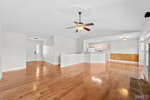 213 E Ash Rd, Warrenton, MO 63383 - photo 7