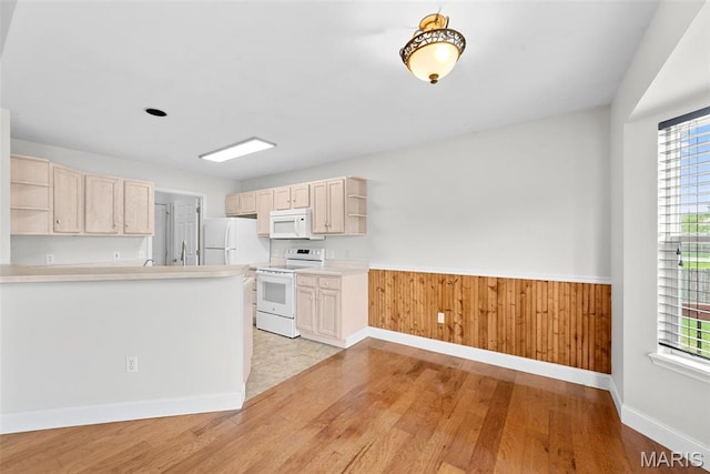 213 E Ash Rd, Warrenton, MO 63383 - photo 8