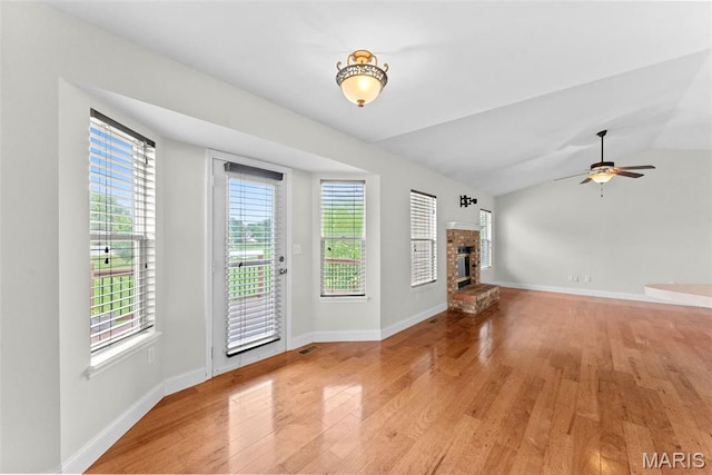 213 E Ash Rd, Warrenton, MO 63383 - photo 9