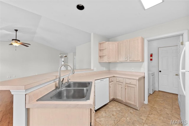 213 E Ash Rd, Warrenton, MO 63383 - photo 11