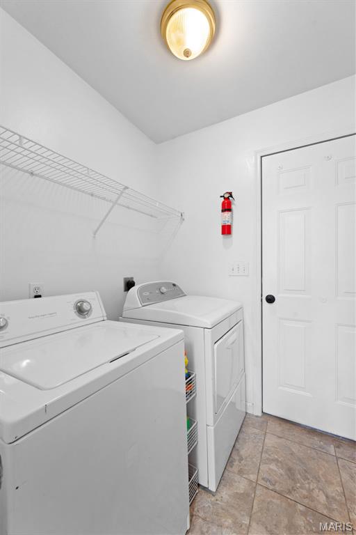 213 E Ash Rd, Warrenton, MO 63383 - photo 15