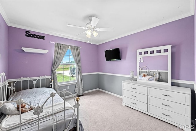 213 E Ash Rd, Warrenton, MO 63383 - photo 17