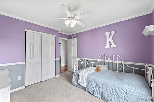 213 E Ash Rd, Warrenton, MO 63383 - photo 18