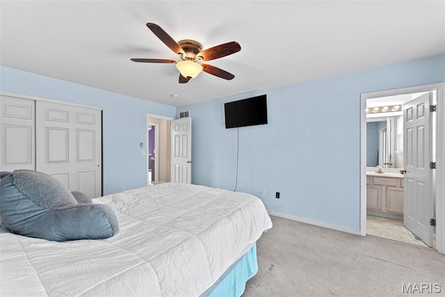 213 E Ash Rd, Warrenton, MO 63383 - photo 22