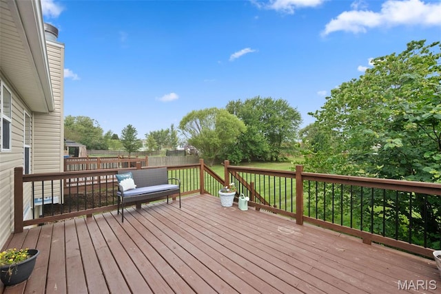 213 E Ash Rd, Warrenton, MO 63383 - photo 24