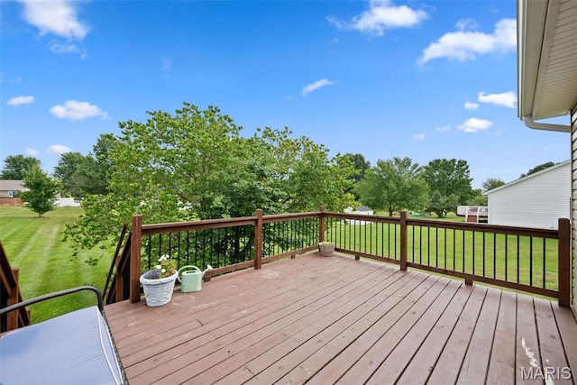 213 E Ash Rd, Warrenton, MO 63383 - photo 25